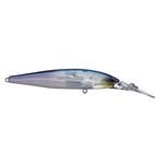 Shimano World Diver Flash Boost Pro Blue 99SP 5/8oz