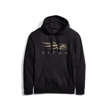 Sitka Icon Optifade Pullover Hoody