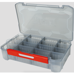 Rapala RapStack RTT3700D