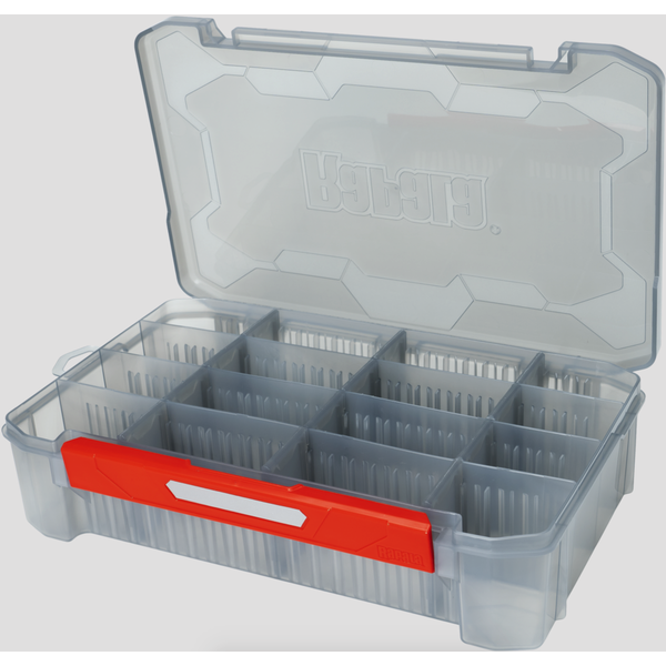 Rapala RapStack RTT3700D