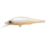 Megabass X-80 Jr BFS