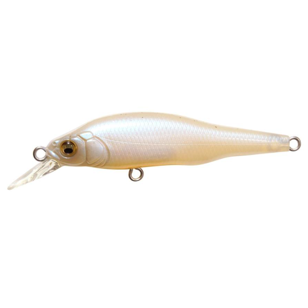 Megabass X-80 Jr BFS