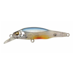 Megabass X-80 Jr BFS