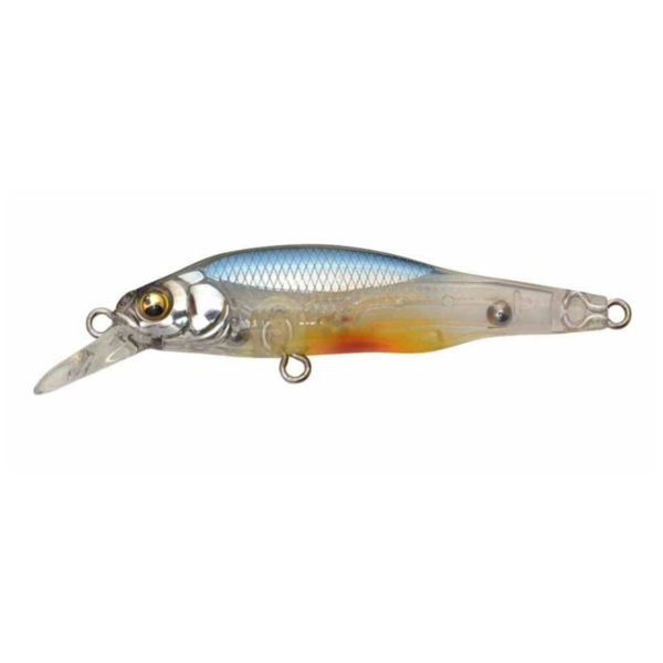 Megabass X-80 Jr BFS