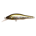 Megabass X-80 Jr BFS