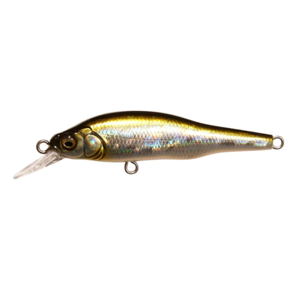 Megabass X-80 Jr BFS