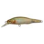 Megabass X-80 Jr BFS