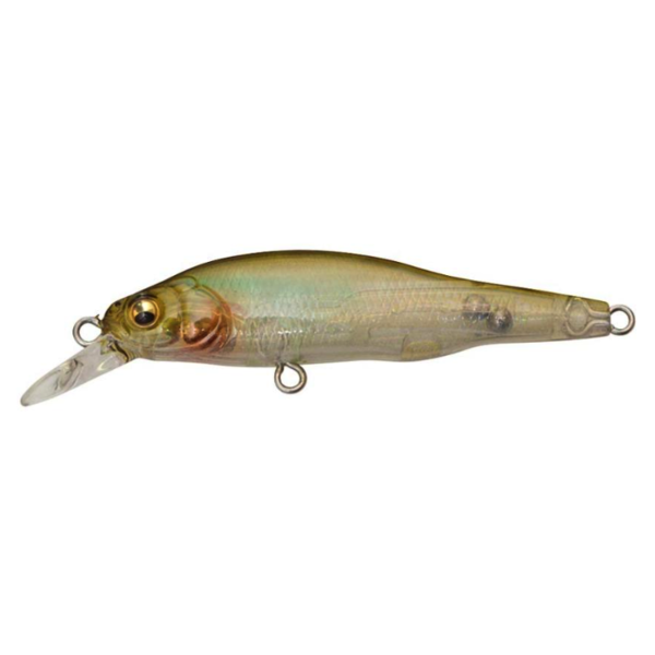 Megabass X-80 Jr BFS