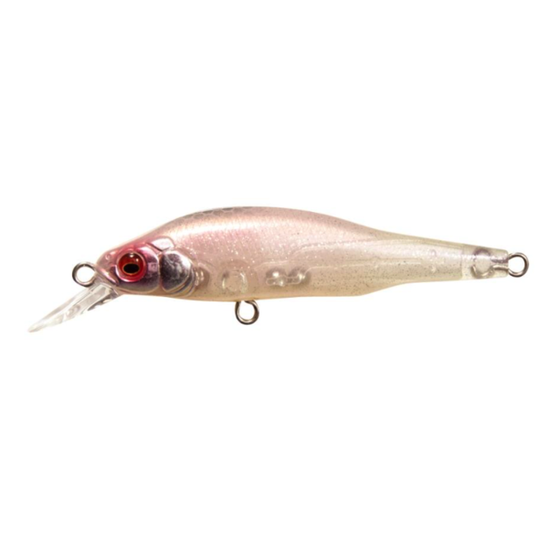 Megabass X-80 Jr BFS