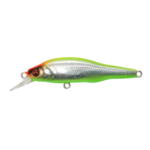 Megabass X-80 Jr BFS