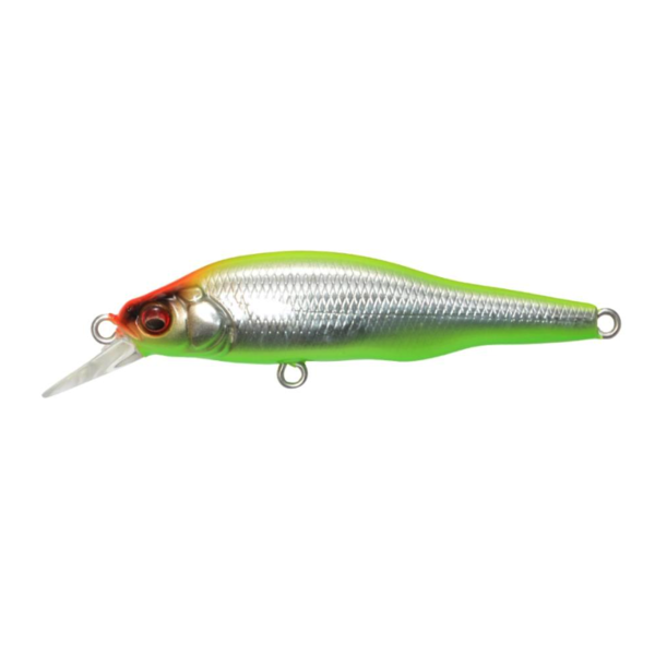 Megabass X-80 Jr BFS