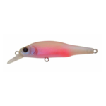 Megabass X-80 Jr BFS