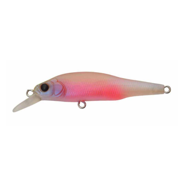 your looking for some BFS baits, go check out the @megabassamerica BFS  lineup at @discount_tackle . Lure: @megabassamerica X-80 JR . . .