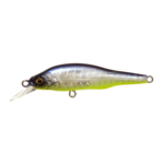 Megabass X-80 Jr BFS