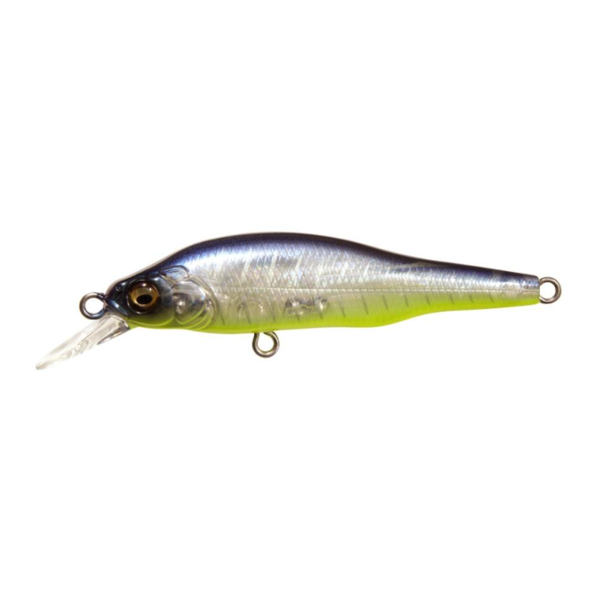 Megabass X-80 Jr BFS