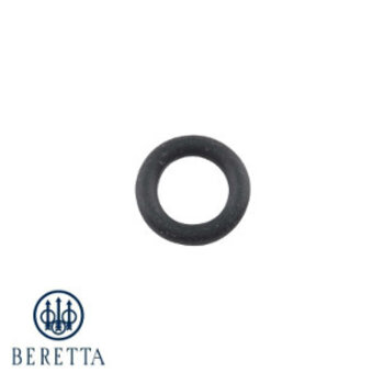 Beretta Firing Pin Spring O-Ring C5A354