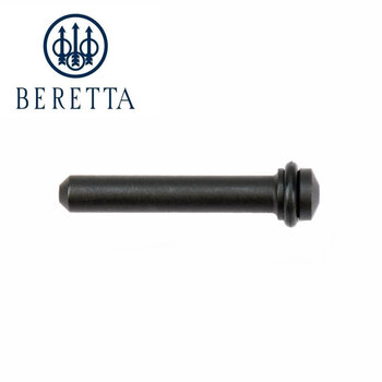 Beretta Firing Pin Retaining Pin C72332