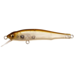 Megabass X-70 BFS
