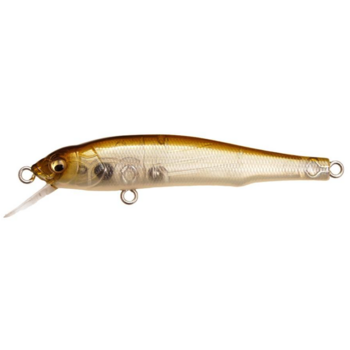 Megabass X-70 BFS