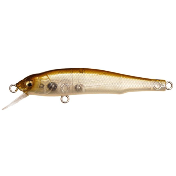 Megabass X-70 BFS