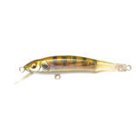 Megabass X-70 BFS