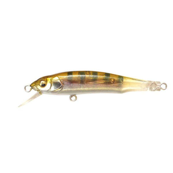 Megabass X-70 BFS