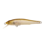 Megabass X-70 BFS