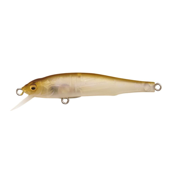 Megabass X-70 BFS