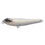 Megabass Dog-X Jr Coayu BFS
