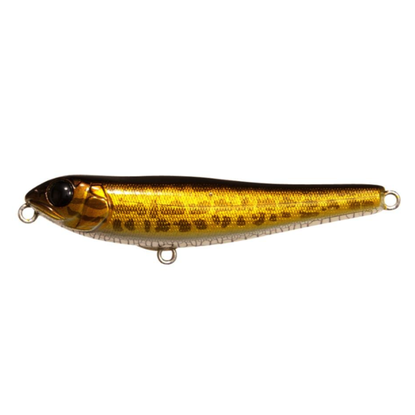 Megabass Dog-X Jr Coayu BFS