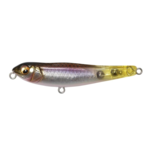 Megabass Dog-X Jr Coayu BFS