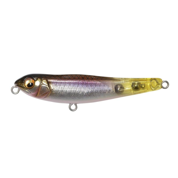 Megabass Dog-X Jr Coayu BFS