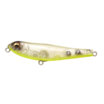 Megabass Dog-X Jr Coayu BFS