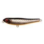 Megabass Dog-X Jr Coayu BFS