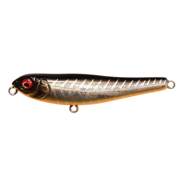 Megabass Dog-X Jr Coayu BFS