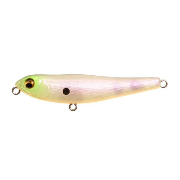 Megabass Dog-X Jr Coayu BFS