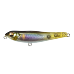 Megabass Dog-X Jr Coayu BFS