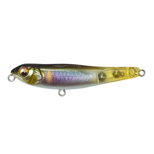Megabass Dog-X Jr Coayu BFS