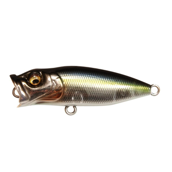 Megabass Baby Pop X BFS