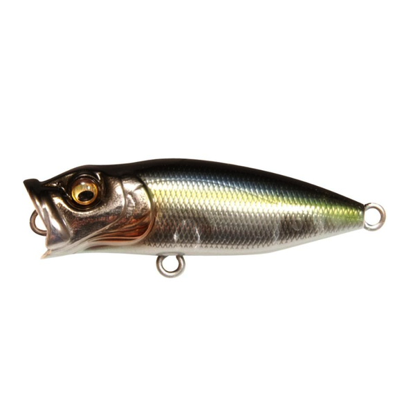 Megabass Baby Pop X BFS
