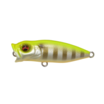 Megabass Baby Pop X BFS