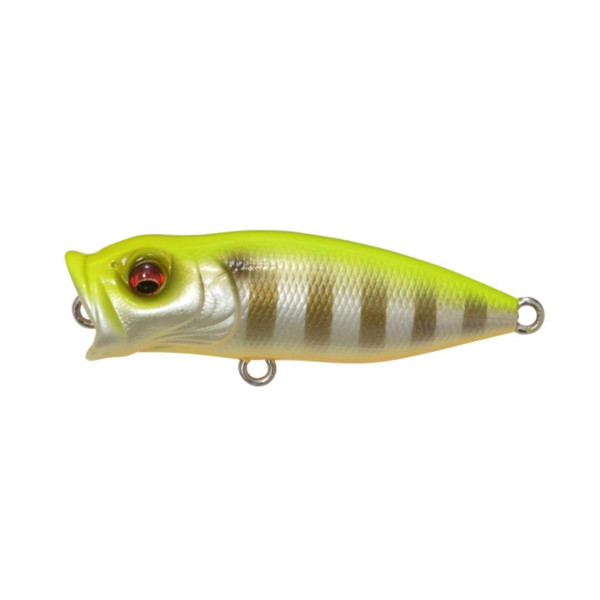 Megabass Baby Pop X BFS