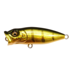 Megabass Baby Pop X BFS