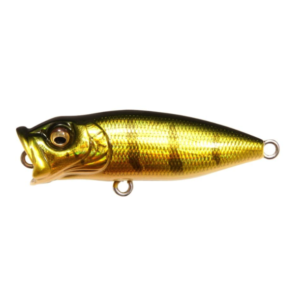 Megabass Baby Pop X BFS
