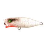 Megabass Baby Pop X BFS