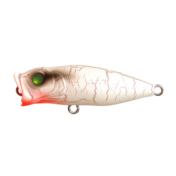 Megabass Baby Pop X BFS