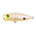 Megabass Baby Pop X BFS