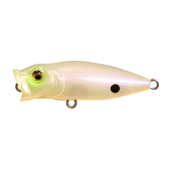 Megabass Baby Pop X BFS