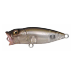 Megabass Baby Pop X BFS