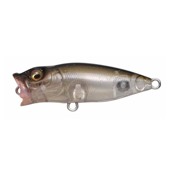 Megabass Baby Pop X BFS